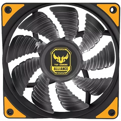 خنک کننده پردازنده  Deepcool مدل  GAMMAXX GT TGA