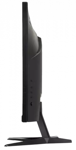 مانیتور گیمینگ 23.8 اینچ Acer مدل Nitro QG241Y bii