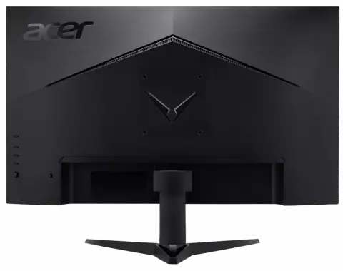 مانیتور گیمینگ 23.8 اینچ Acer مدل Nitro QG241Y bii
