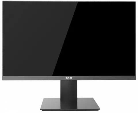 مانیتور 22 اینچ Samelectronic مدل S22RF625HH