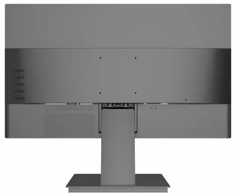 مانیتور 22 اینچ Samelectronic مدل  S22RF625HH