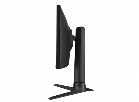 مانیتور 29.5 اینچ ASUS مدل ROG Strix XG309CM