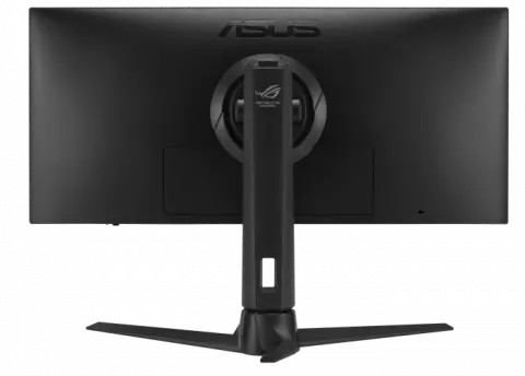 مانیتور 29.5 اینچ ASUS مدل ROG Strix XG309CM