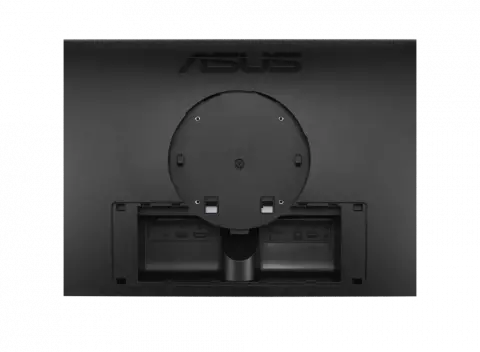 مانیتور 29.5 اینچ ASUS مدل ROG Strix XG309CM