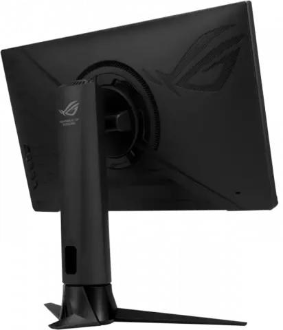 مانیتور گیمینگ 24 اینچ Asus مدل ROG STRIX XG249CM