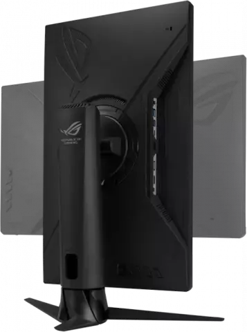 مانیتور گیمینگ 24 اینچ Asus مدل ROG STRIX XG249CM