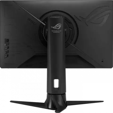 مانیتور گیمینگ 24 اینچ Asus مدل ROG STRIX XG249CM