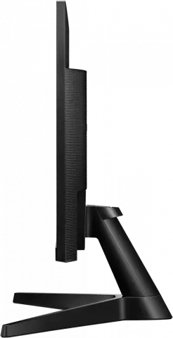 مانیتور 24 اینچ Samsung مدل  F24T350FHR