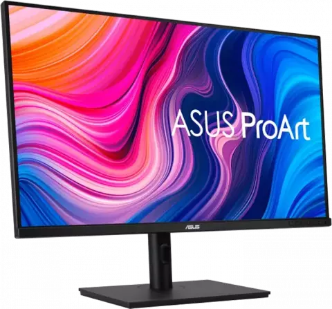مانیتور 32 اینچ ASUS مدل ProArt PA329CV