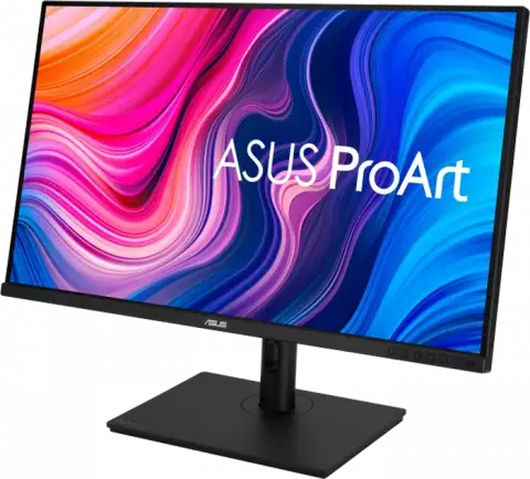 مانیتور 32 اینچ ASUS مدل ProArt PA329CV
