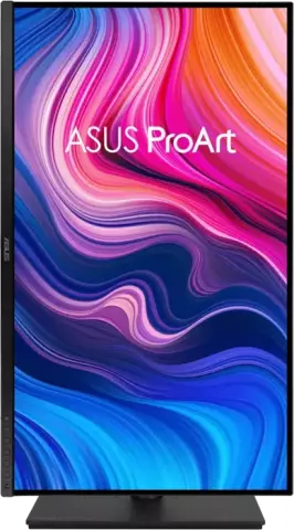 مانیتور 32 اینچ ASUS مدل ProArt PA329CV