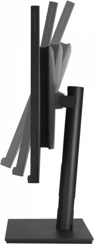 مانیتور 32 اینچ ASUS مدل ProArt PA329CV