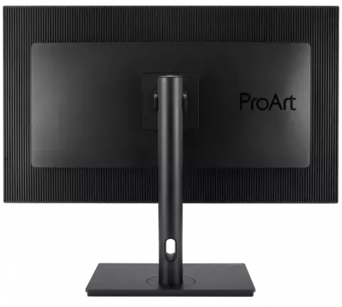 مانیتور 32 اینچ ASUS مدل ProArt PA329CV