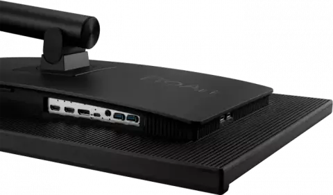 مانیتور 32 اینچ ASUS مدل ProArt PA329CV