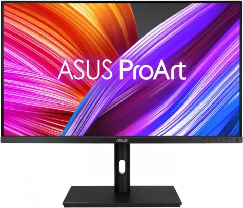 مانیتور 31.5 اینچ ASUS مدل ProArt Display PA328QV