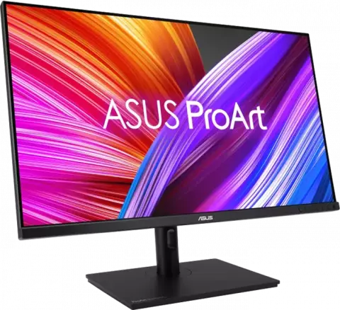 مانیتور 31.5 اینچ ASUS مدل ProArt Display PA328QV