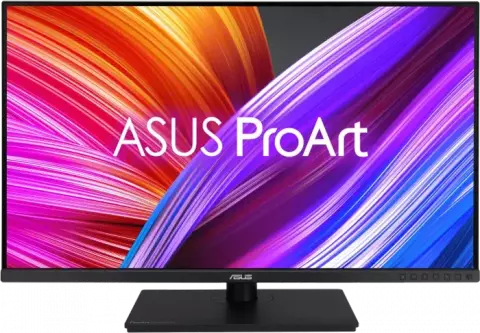 مانیتور 31.5 اینچ ASUS مدل ProArt Display PA328QV