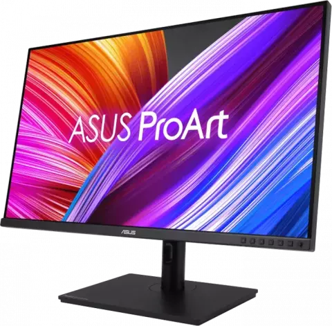 مانیتور 31.5 اینچ ASUS مدل ProArt Display PA328QV