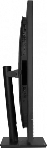 مانیتور 31.5 اینچ ASUS مدل ProArt Display PA328QV