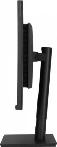 مانیتور 31.5 اینچ ASUS مدل ProArt Display PA328QV