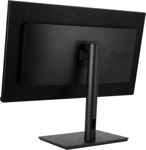 مانیتور 31.5 اینچ ASUS مدل ProArt Display PA328QV