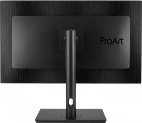 مانیتور 31.5 اینچ ASUS مدل ProArt Display PA328QV