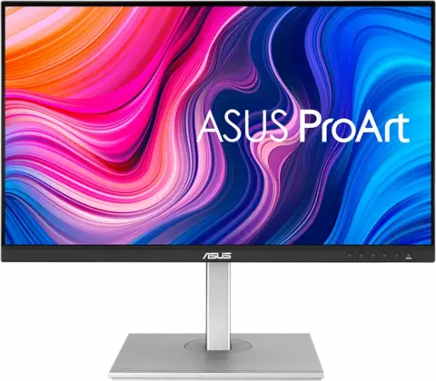 مانیتور 27 اینچ ASUS مدل ProArt Display PA279CV