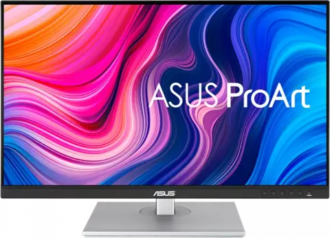 مانیتور 27 اینچ ASUS مدل ProArt Display PA279CV