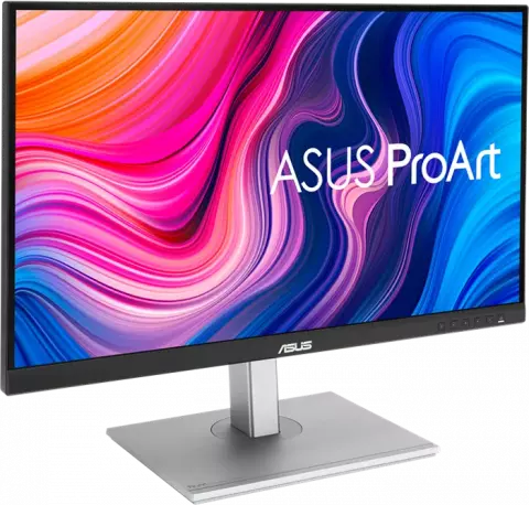 مانیتور 27 اینچ ASUS مدل ProArt Display PA279CV