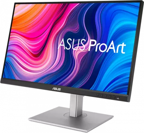 مانیتور 27 اینچ ASUS مدل ProArt Display PA279CV