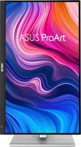 مانیتور 27 اینچ ASUS مدل ProArt Display PA279CV