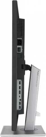 مانیتور 27 اینچ ASUS مدل ProArt Display PA279CV
