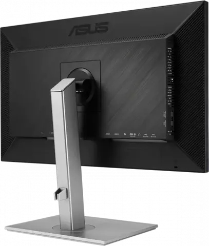 مانیتور 27 اینچ ASUS مدل ProArt Display PA279CV