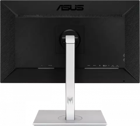 مانیتور 27 اینچ ASUS مدل ProArt Display PA279CV