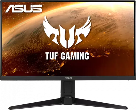 مانیتور گیمینگ 27 اینچ Asus مدل TUF Gaming VG27AQL1A