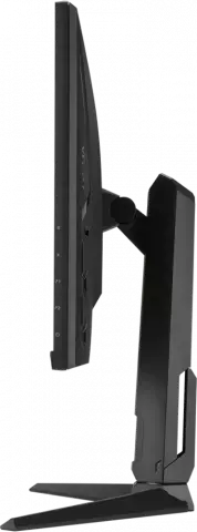 مانیتور گیمینگ 27 اینچ Asus مدل TUF Gaming VG27AQL1A
