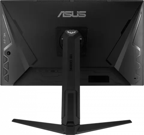 مانیتور گیمینگ 27 اینچ Asus مدل TUF Gaming VG27AQL1A