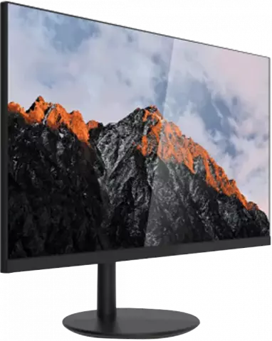 مانیتور 27 اینچ Dahua مدل  LM27-A200