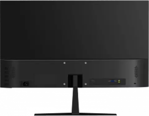 مانیتور 27 اینچ Dahua مدل  LM27-B200