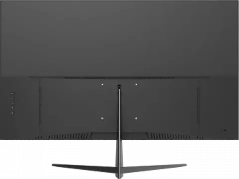 مانیتور 32 اینچ Dahua مدل  LM32-B200