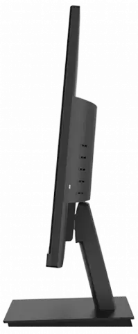 مانیتور 23.8 اینچ MSI مدل PRO MP241X
