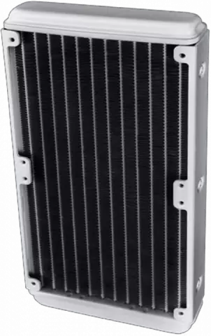 خنک کننده پردازنده Deepcool مدل CAPTAIN EX 240