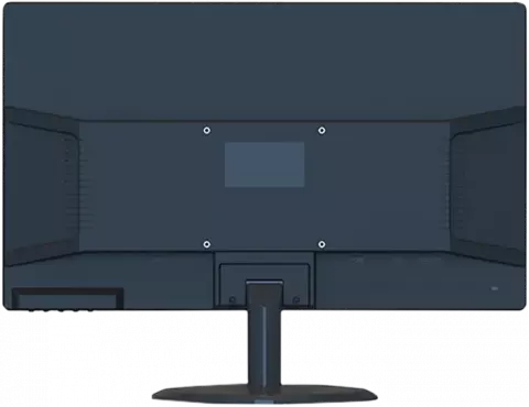 مانیتور 19.5 اینچ Xvision مدل  XK2030H