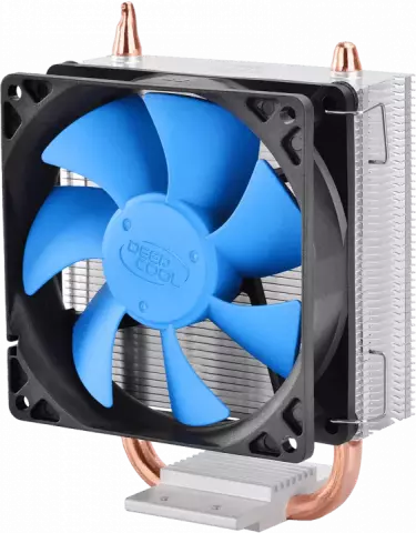 خنک کننده پردازنده Deepcool مدل ICE BLADE 100