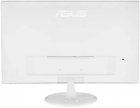 مانیتور 23 اینچ Asus مدل VC239HE-W