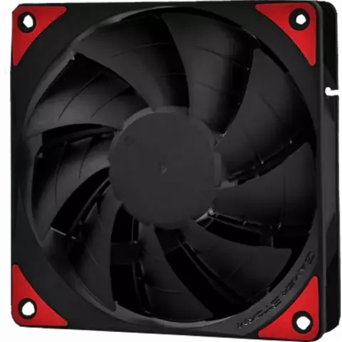 خنک کننده پردازنده Deepcool مدل CAPTAIN 120 EX