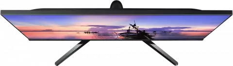 مانیتور 27 اینچ Samsung مدل  F27T350FHR