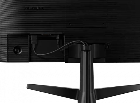 مانیتور 27 اینچ Samsung مدل  F27T350FHR