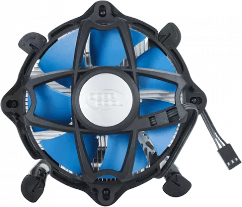خنک کننده پردازنده Deepcool مدل ALTA7