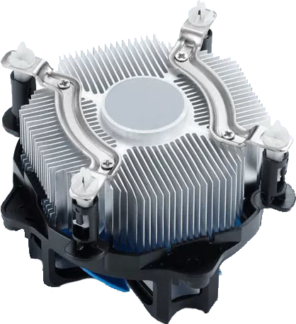 خنک کننده پردازنده Deepcool مدل ALTA7